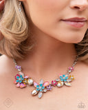Glimpses of Malibu - Complete Trend Blend (June 2024)