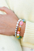 Glimpses of Malibu - Complete Trend Blend (February 2024)
