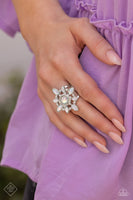 Glimpses of Malibu - Complete Trend Blend (July 2023)