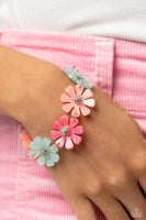 Glimpses of Malibu - Complete Trend Blend (March 2024)