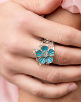 Glimpses of Malibu - Complete Trend Blend (June 2024)