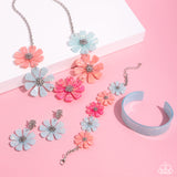 Glimpses of Malibu - Complete Trend Blend (March 2024)