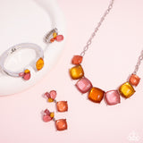Glimpses of Malibu - Complete Trend Blend (April 2024)