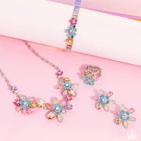 Glimpses of Malibu - Complete Trend Blend (June 2024)