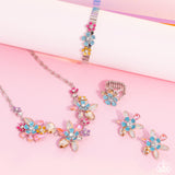 Glimpses of Malibu - Complete Trend Blend (June 2024)