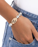 ***COMING SOON*** GODS GRACE - Gold