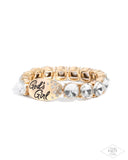 ***COMING SOON*** GODS GRACE - Gold