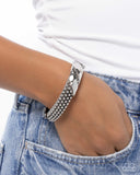 Good Time Grunge - Silver