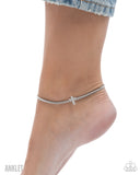 ***COMING SOON*** Heavenly Hope - Silver