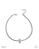 ***COMING SOON*** Heavenly Hope - Silver