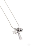 Hey Batter Batter! - Silver