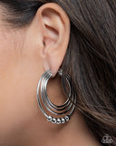 ***COMING SOON*** Layered Longevity - Silver