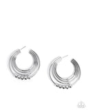 ***COMING SOON*** Layered Longevity - Silver
