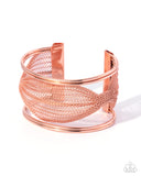 Maven Maverick - Copper