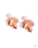 ***COMING SOON*** Mermaid Memorate - Copper