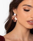 ***COMING SOON*** Mermaid Memorate - Copper