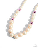 ***COMING SOON*** Pearl Platoon - Pink