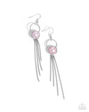 Pearl Promotion - Pink