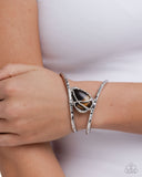 Precise Placement - Brown