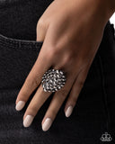 Private Polish - Black