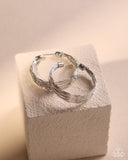 ***COMING SOON*** Real Radiance - Silver