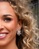 Relatable Radiance - White