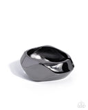 Robust Reveal - Black