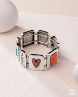 Rustic Refresh - Multi