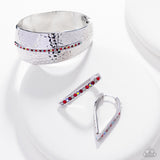 Sunset Sightings Complete Look - (November 2025)