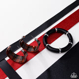 Sunset Sightings Complete Look - (December 2025)