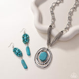 Simply Santa Fe Complete Look - (October 2025)