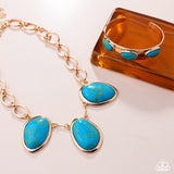 Simply Santa Fe Complete Look - (November 2025)