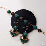 Simply Santa Fe Complete Look - (December 2025)