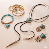 Simply Santa Fe Trend Blend - (July 2025)