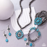 Simply Santa Fe Trend Blend (June 2025)