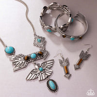 Simply Santa Fe Trend Blend (April 2025)