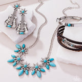 Simply Santa Fe Trend Blend (May 2025)