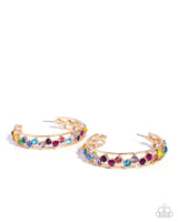 Scattered Sophistication - Multi - 2025 EMP Exclusive