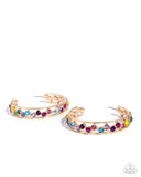 Scattered Sophistication - Multi - 2025 EMP Exclusive