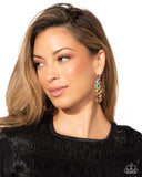 Scattered Sophistication - Multi - 2025 EMP Exclusive