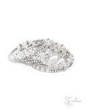 Sentimental Value - White - Zi Bracelet Exclusive