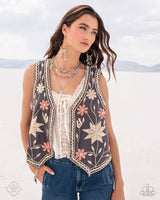 Simply Santa Fe - Complete Trend Blend (October 2024)