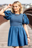 Simply Santa Fe - Complete Trend Blend (August 2023)