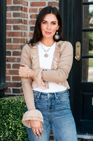 Simply Santa Fe - Complete Trend Blend (September 2023)