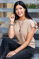 Simply Santa Fe - Complete Trend Blend (November 2023)