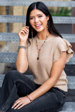 Simply Santa Fe - Complete Trend Blend (November 2023)