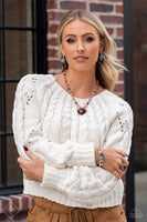 Simply Santa Fe - Complete Trend Blend (December 2023)