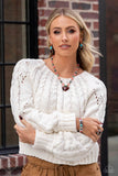 Simply Santa Fe - Complete Trend Blend (December 2023)