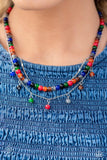Simply Santa Fe - Complete Trend Blend (August 2023)