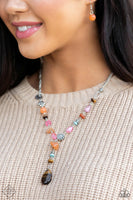 Simply Santa Fe - Complete Trend Blend (November 2023)
